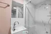 2/263 Station St, Edithvale, Vic 3196-Image