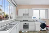 2/263 Station St, Edithvale, Vic 3196-Image
