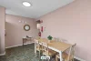 2/263 Station St, Edithvale, Vic 3196-Image
