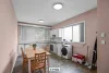 2/263 Station St, Edithvale, Vic 3196-Image