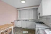 2/263 Station St, Edithvale, Vic 3196-Image