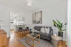 2/263 Tapleys Hill Road, Seaton SA 5023-Image