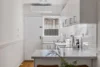 2/263 Tapleys Hill Road, Seaton SA 5023-Image