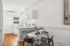 2/263 Tapleys Hill Road, Seaton SA 5023-Image