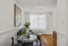2/263 Tapleys Hill Road, Seaton SA 5023-Image