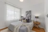 2/263 Tapleys Hill Road, Seaton SA 5023-Image