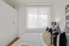 2/263 Tapleys Hill Road, Seaton SA 5023-Image