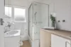 2/263 Tapleys Hill Road, Seaton SA 5023-Image
