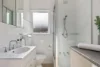 2/263 Tapleys Hill Road, Seaton SA 5023-Image
