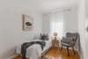 2/263 Tapleys Hill Road, Seaton SA 5023-Image