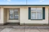 2/263 Tapleys Hill Road, Seaton SA 5023-Image