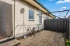 2/263 Tapleys Hill Road, Seaton SA 5023-Image