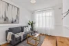 2/263 Tapleys Hill Road, Seaton SA 5023-Image