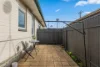 2/263 Tapleys Hill Road, Seaton SA 5023-Image