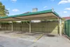 2/263 Tapleys Hill Road, Seaton SA 5023-Image