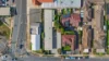 2/263 Tapleys Hill Road, Seaton SA 5023-Image