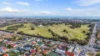 2/263 Tapleys Hill Road, Seaton SA 5023-Image