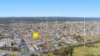 2/263 Tapleys Hill Road, Seaton SA 5023-Image