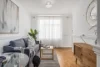 2/263 Tapleys Hill Road, Seaton SA 5023-Image