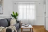 2/263 Tapleys Hill Road, Seaton SA 5023-Image
