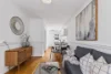 2/263 Tapleys Hill Road, Seaton SA 5023-Image
