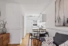 2/263 Tapleys Hill Road, Seaton SA 5023-Image