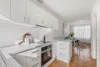 2/263 Tapleys Hill Road, Seaton SA 5023-Image