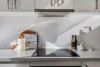 2/263 Tapleys Hill Road, Seaton SA 5023-Image