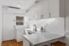 2/263 Tapleys Hill Road, Seaton SA 5023-Image