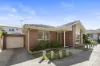 2/264 Balcombe Road, Mentone, Vic 3194