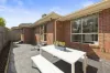 2/264 Balcombe Road, Mentone, Vic 3194-Image