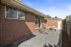 2/264 Balcombe Road, Mentone, Vic 3194-Image