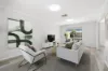 2/264 Balcombe Road, Mentone, Vic 3194-Image