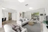 2/264 Balcombe Road, Mentone, Vic 3194-Image