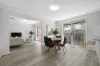 2/264 Balcombe Road, Mentone, Vic 3194-Image