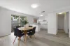 2/264 Balcombe Road, Mentone, Vic 3194-Image