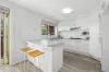 2/264 Balcombe Road, Mentone, Vic 3194-Image