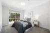 2/264 Balcombe Road, Mentone, Vic 3194-Image