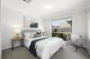 2/264 Balcombe Road, Mentone, Vic 3194-Image