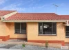 2/264 Main South Rd, Morphett Vale, SA 5162