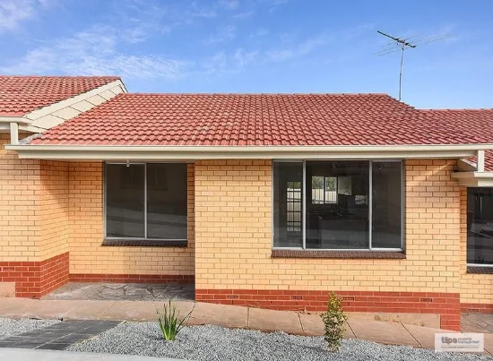 2/264 Main South Rd, Morphett Vale, SA 5162 - For Rent