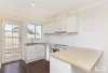 2/264 Main South Rd, Morphett Vale, SA 5162-Image