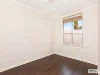 2/264 Main South Rd, Morphett Vale, SA 5162-Image