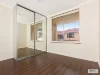 2/264 Main South Rd, Morphett Vale, SA 5162-Image