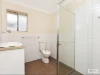 2/264 Main South Rd, Morphett Vale, SA 5162-Image