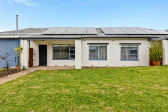 2/264 Seacombe Road, Seacliff Park, SA 5049