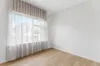 2/264 Seacombe Road, Seacliff Park, SA 5049-Image