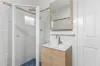 2/264 Seacombe Road, Seacliff Park, SA 5049-Image