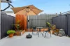 2/264 Seacombe Road, Seacliff Park, SA 5049-Image