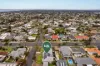 2/264 Seacombe Road, Seacliff Park, SA 5049-Image